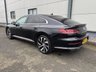 USED 2020 69 VOLKSWAGEN ARTEON 2.0 TSI R-Line Fastback 5dr Petrol DSG Euro 6 (s/s) (190 ps) HEATED SEATS, PARKING SENSORS