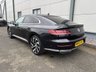 USED 2020 69 VOLKSWAGEN ARTEON 2.0 TSI R-Line Fastback 5dr Petrol DSG Euro 6 (s/s) (190 ps) HEATED SEATS, PARKING SENSORS