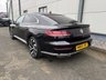 USED 2020 69 VOLKSWAGEN ARTEON 2.0 TSI R-Line Fastback 5dr Petrol DSG Euro 6 (s/s) (190 ps) HEATED SEATS, PARKING SENSORS