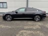 USED 2020 69 VOLKSWAGEN ARTEON 2.0 TSI R-Line Fastback 5dr Petrol DSG Euro 6 (s/s) (190 ps) HEATED SEATS, PARKING SENSORS