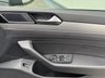 USED 2020 69 VOLKSWAGEN ARTEON 2.0 TSI R-Line Fastback 5dr Petrol DSG Euro 6 (s/s) (190 ps) HEATED SEATS, PARKING SENSORS