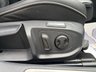 USED 2020 69 VOLKSWAGEN ARTEON 2.0 TSI R-Line Fastback 5dr Petrol DSG Euro 6 (s/s) (190 ps) HEATED SEATS, PARKING SENSORS