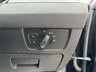 USED 2020 69 VOLKSWAGEN ARTEON 2.0 TSI R-Line Fastback 5dr Petrol DSG Euro 6 (s/s) (190 ps) HEATED SEATS, PARKING SENSORS