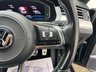 USED 2020 69 VOLKSWAGEN ARTEON 2.0 TSI R-Line Fastback 5dr Petrol DSG Euro 6 (s/s) (190 ps) HEATED SEATS, PARKING SENSORS