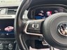 USED 2020 69 VOLKSWAGEN ARTEON 2.0 TSI R-Line Fastback 5dr Petrol DSG Euro 6 (s/s) (190 ps) HEATED SEATS, PARKING SENSORS