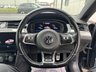 USED 2020 69 VOLKSWAGEN ARTEON 2.0 TSI R-Line Fastback 5dr Petrol DSG Euro 6 (s/s) (190 ps) HEATED SEATS, PARKING SENSORS