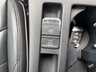 USED 2020 69 VOLKSWAGEN ARTEON 2.0 TSI R-Line Fastback 5dr Petrol DSG Euro 6 (s/s) (190 ps) HEATED SEATS, PARKING SENSORS