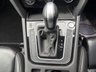 USED 2020 69 VOLKSWAGEN ARTEON 2.0 TSI R-Line Fastback 5dr Petrol DSG Euro 6 (s/s) (190 ps) HEATED SEATS, PARKING SENSORS