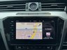 USED 2020 69 VOLKSWAGEN ARTEON 2.0 TSI R-Line Fastback 5dr Petrol DSG Euro 6 (s/s) (190 ps) HEATED SEATS, PARKING SENSORS