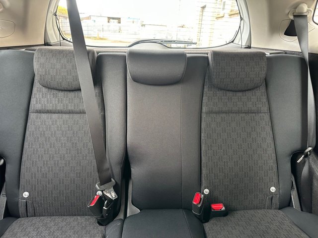 2016 Honda Jazz 1.3L Se 5dr - Photo 10