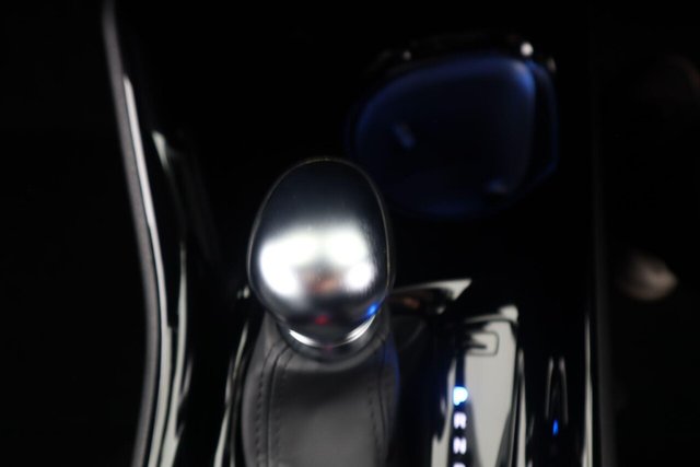 2023 Toyota C-HR - Photo 12