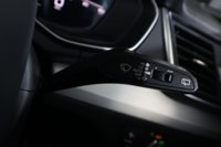 USED 2022 71 AUDI SQ5 3.0 TDI V6 Sportback 5dr Diesel Tiptronic quattro Euro 6 (s/s) (341 ps) heated Seats, Rev Cam,