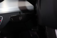 USED 2022 71 AUDI SQ5 3.0 TDI V6 Sportback 5dr Diesel Tiptronic quattro Euro 6 (s/s) (341 ps) heated Seats, Rev Cam,