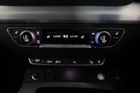 USED 2022 71 AUDI SQ5 3.0 TDI V6 Sportback 5dr Diesel Tiptronic quattro Euro 6 (s/s) (341 ps) heated Seats, Rev Cam,