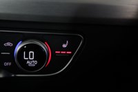 USED 2022 71 AUDI SQ5 3.0 TDI V6 Sportback 5dr Diesel Tiptronic quattro Euro 6 (s/s) (341 ps) heated Seats, Rev Cam,