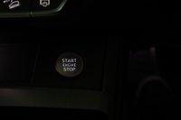 USED 2022 71 AUDI SQ5 3.0 TDI V6 Sportback 5dr Diesel Tiptronic quattro Euro 6 (s/s) (341 ps) heated Seats, Rev Cam,