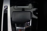 USED 2022 71 AUDI SQ5 3.0 TDI V6 Sportback 5dr Diesel Tiptronic quattro Euro 6 (s/s) (341 ps) heated Seats, Rev Cam,