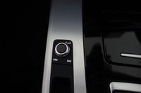 USED 2022 71 AUDI SQ5 3.0 TDI V6 Sportback 5dr Diesel Tiptronic quattro Euro 6 (s/s) (341 ps) heated Seats, Rev Cam,