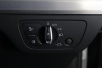 USED 2022 71 AUDI SQ5 3.0 TDI V6 Sportback 5dr Diesel Tiptronic quattro Euro 6 (s/s) (341 ps) heated Seats, Rev Cam,