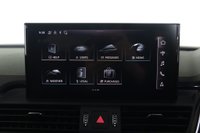 USED 2022 71 AUDI SQ5 3.0 TDI V6 Sportback 5dr Diesel Tiptronic quattro Euro 6 (s/s) (341 ps) heated Seats, Rev Cam,