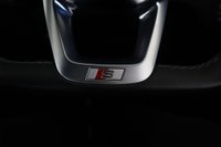 USED 2022 71 AUDI SQ5 3.0 TDI V6 Sportback 5dr Diesel Tiptronic quattro Euro 6 (s/s) (341 ps) heated Seats, Rev Cam,