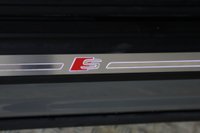 USED 2022 71 AUDI SQ5 3.0 TDI V6 Sportback 5dr Diesel Tiptronic quattro Euro 6 (s/s) (341 ps) heated Seats, Rev Cam,