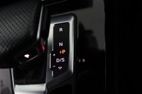 USED 2022 71 AUDI SQ5 3.0 TDI V6 Sportback 5dr Diesel Tiptronic quattro Euro 6 (s/s) (341 ps) heated Seats, Rev Cam,