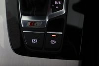 USED 2022 71 AUDI SQ5 3.0 TDI V6 Sportback 5dr Diesel Tiptronic quattro Euro 6 (s/s) (341 ps) heated Seats, Rev Cam,