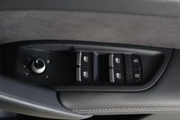 USED 2022 71 AUDI SQ5 3.0 TDI V6 Sportback 5dr Diesel Tiptronic quattro Euro 6 (s/s) (341 ps) heated Seats, Rev Cam,