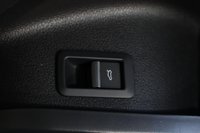 USED 2022 71 AUDI SQ5 3.0 TDI V6 Sportback 5dr Diesel Tiptronic quattro Euro 6 (s/s) (341 ps) heated Seats, Rev Cam,