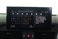 USED 2022 71 AUDI SQ5 3.0 TDI V6 Sportback 5dr Diesel Tiptronic quattro Euro 6 (s/s) (341 ps) heated Seats, Rev Cam,
