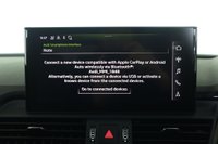 USED 2022 71 AUDI SQ5 3.0 TDI V6 Sportback 5dr Diesel Tiptronic quattro Euro 6 (s/s) (341 ps) heated Seats, Rev Cam,