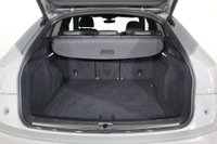 USED 2022 71 AUDI SQ5 3.0 TDI V6 Sportback 5dr Diesel Tiptronic quattro Euro 6 (s/s) (341 ps) heated Seats, Rev Cam,