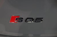 USED 2022 71 AUDI SQ5 3.0 TDI V6 Sportback 5dr Diesel Tiptronic quattro Euro 6 (s/s) (341 ps) heated Seats, Rev Cam,