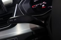USED 2022 71 AUDI SQ5 3.0 TDI V6 Sportback 5dr Diesel Tiptronic quattro Euro 6 (s/s) (341 ps) heated Seats, Rev Cam,