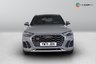 USED 2022 71 AUDI SQ5 3.0 TDI V6 Sportback 5dr Diesel Tiptronic quattro Euro 6 (s/s) (341 ps) heated Seats, Rev Cam,