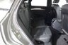 USED 2022 71 AUDI SQ5 3.0 TDI V6 Sportback 5dr Diesel Tiptronic quattro Euro 6 (s/s) (341 ps) heated Seats, Rev Cam,
