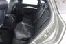 USED 2022 71 AUDI SQ5 3.0 TDI V6 Sportback 5dr Diesel Tiptronic quattro Euro 6 (s/s) (341 ps) heated Seats, Rev Cam,