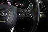 USED 2022 71 AUDI SQ5 3.0 TDI V6 Sportback 5dr Diesel Tiptronic quattro Euro 6 (s/s) (341 ps) heated Seats, Rev Cam,
