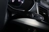 USED 2022 71 AUDI SQ5 3.0 TDI V6 Sportback 5dr Diesel Tiptronic quattro Euro 6 (s/s) (341 ps) heated Seats, Rev Cam,