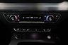USED 2022 71 AUDI SQ5 3.0 TDI V6 Sportback 5dr Diesel Tiptronic quattro Euro 6 (s/s) (341 ps) heated Seats, Rev Cam,
