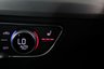 USED 2022 71 AUDI SQ5 3.0 TDI V6 Sportback 5dr Diesel Tiptronic quattro Euro 6 (s/s) (341 ps) heated Seats, Rev Cam,