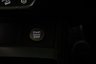 USED 2022 71 AUDI SQ5 3.0 TDI V6 Sportback 5dr Diesel Tiptronic quattro Euro 6 (s/s) (341 ps) heated Seats, Rev Cam,