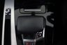 USED 2022 71 AUDI SQ5 3.0 TDI V6 Sportback 5dr Diesel Tiptronic quattro Euro 6 (s/s) (341 ps) heated Seats, Rev Cam,