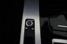USED 2022 71 AUDI SQ5 3.0 TDI V6 Sportback 5dr Diesel Tiptronic quattro Euro 6 (s/s) (341 ps) heated Seats, Rev Cam,