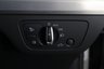 USED 2022 71 AUDI SQ5 3.0 TDI V6 Sportback 5dr Diesel Tiptronic quattro Euro 6 (s/s) (341 ps) heated Seats, Rev Cam,