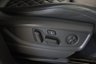 USED 2022 71 AUDI SQ5 3.0 TDI V6 Sportback 5dr Diesel Tiptronic quattro Euro 6 (s/s) (341 ps) heated Seats, Rev Cam,