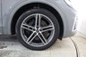 USED 2022 71 AUDI SQ5 3.0 TDI V6 Sportback 5dr Diesel Tiptronic quattro Euro 6 (s/s) (341 ps) heated Seats, Rev Cam,