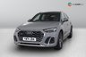 USED 2022 71 AUDI SQ5 3.0 TDI V6 Sportback 5dr Diesel Tiptronic quattro Euro 6 (s/s) (341 ps) heated Seats, Rev Cam,