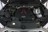 USED 2022 71 AUDI SQ5 3.0 TDI V6 Sportback 5dr Diesel Tiptronic quattro Euro 6 (s/s) (341 ps) heated Seats, Rev Cam,